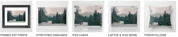 Capture d’écran 2014-04-08 à 21.12.48