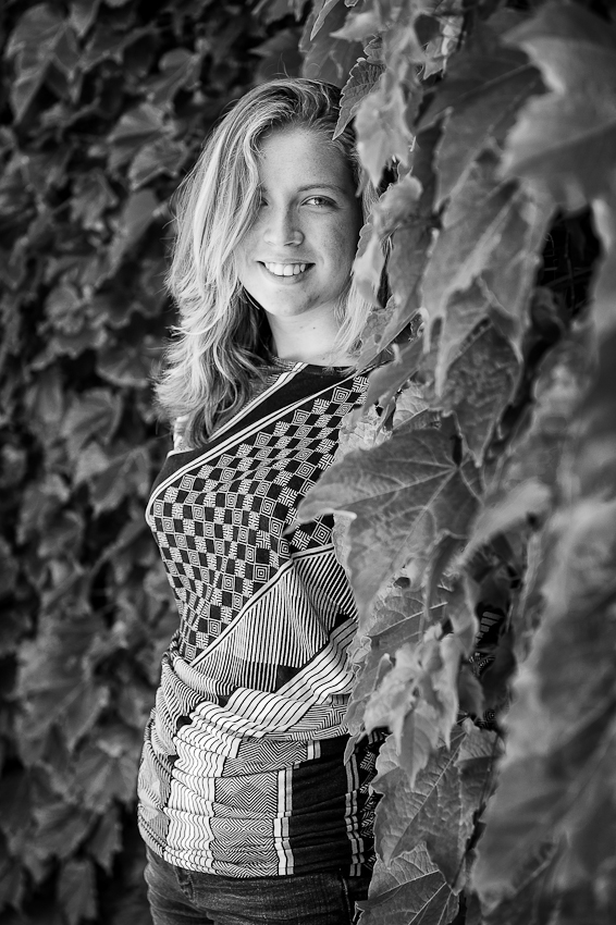 DSC_6588-Modifier-Modifier