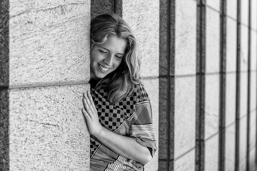 DSC_6645-Modifier-Modifier