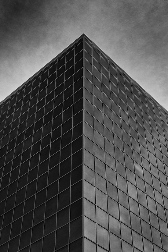 DSC_1027-Modifier-Modifier-2-2