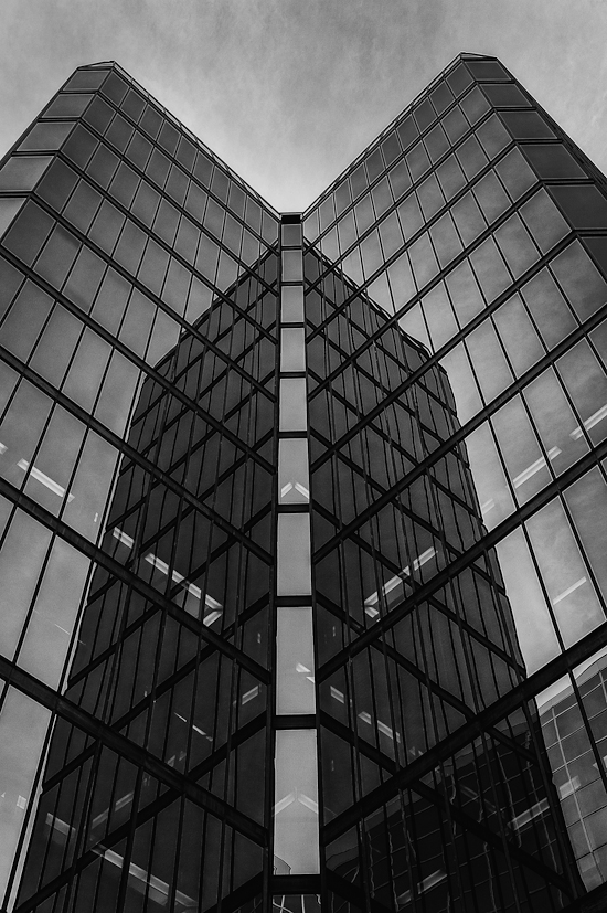 DSC_1034-Modifier-Modifier-2