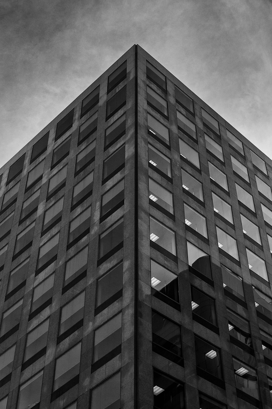 DSC_1058-Modifier-Modifier-2