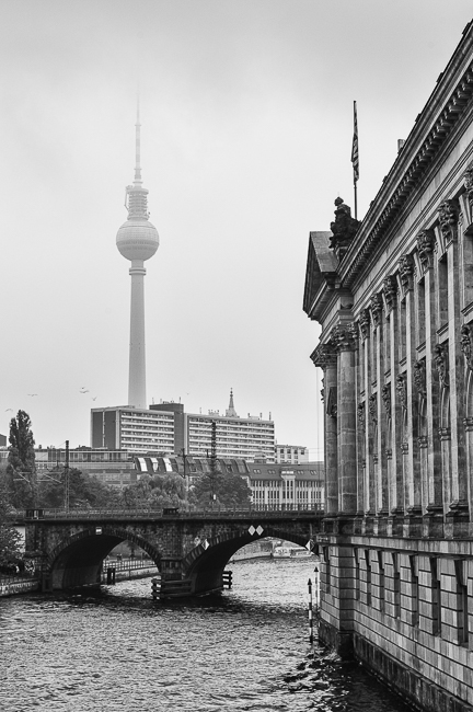 Berlin - Sept 2014-381