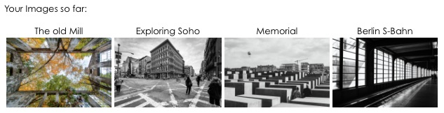 Capture d’écran 2015-01-20 à 13.00.08