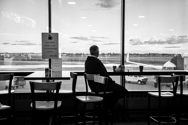 DSC_5156-Modifier-Modifier