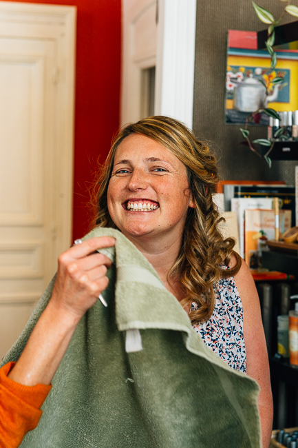 Thomas-Claire-blog-12