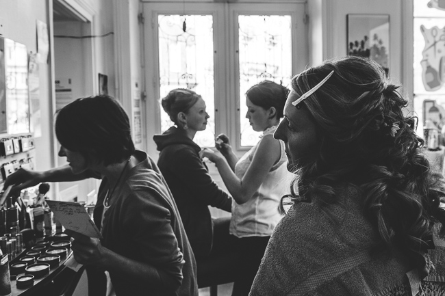 Thomas-Claire-blog-13