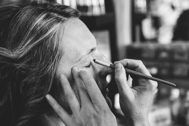 Thomas-Claire-blog-14