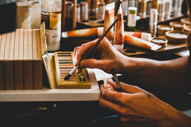 Thomas-Claire-blog-18