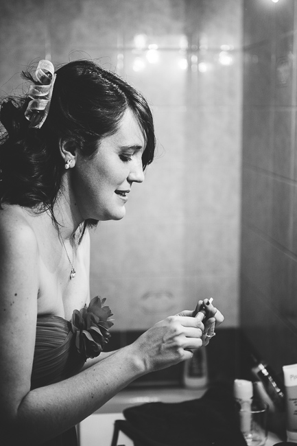 Thomas-Claire-blog-21