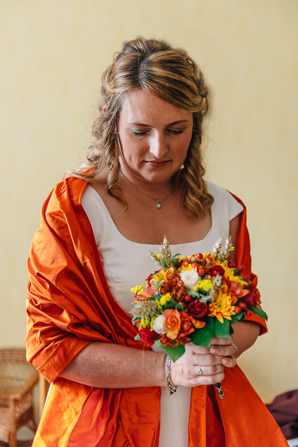 Thomas-Claire-blog-23