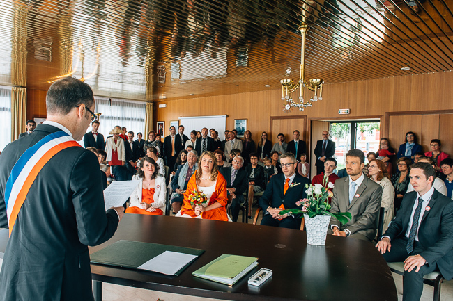 Thomas-Claire-blog-33