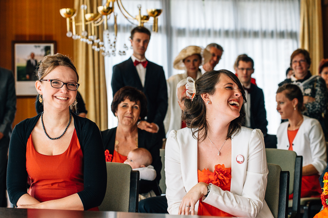 Thomas-Claire-blog-34