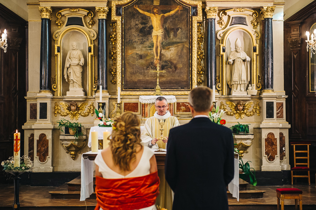 Thomas-Claire-blog-48