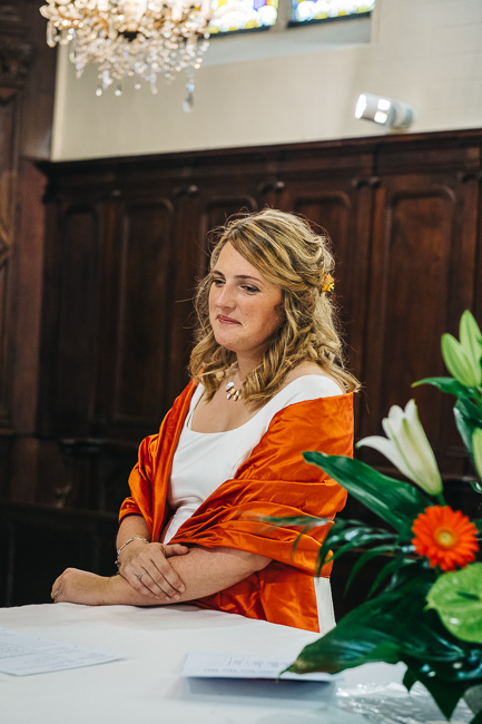 Thomas-Claire-blog-49