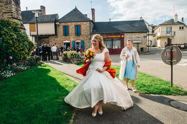 Thomas-Claire-blog-55