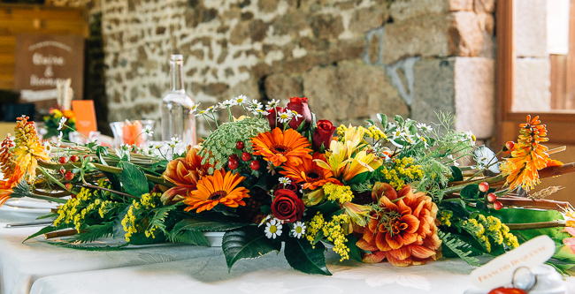 Thomas-Claire-blog-56