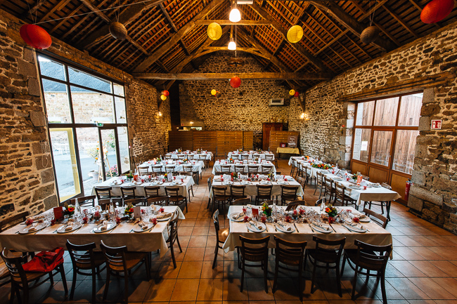 Thomas-Claire-blog-57