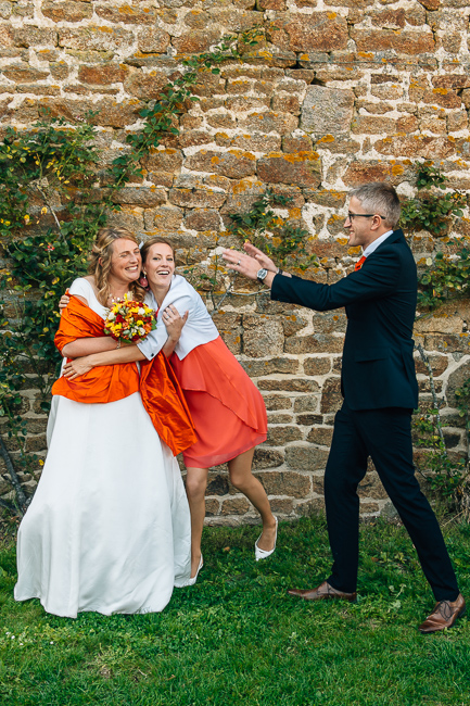 Thomas-Claire-blog-59