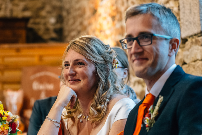 Thomas-Claire-blog-69