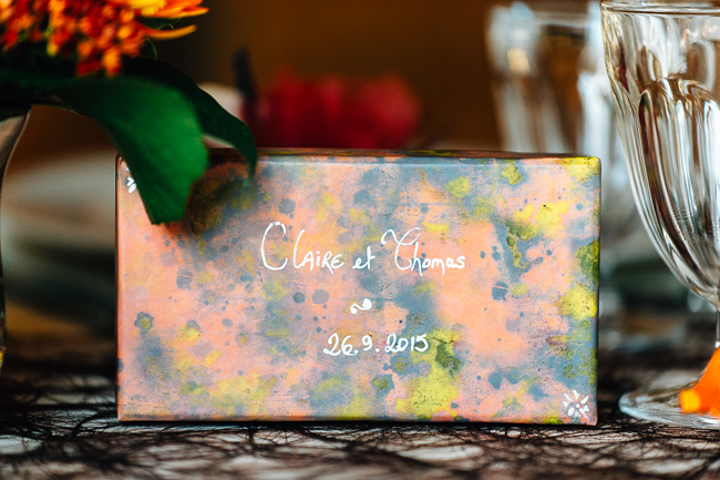 Thomas-Claire-blog-7