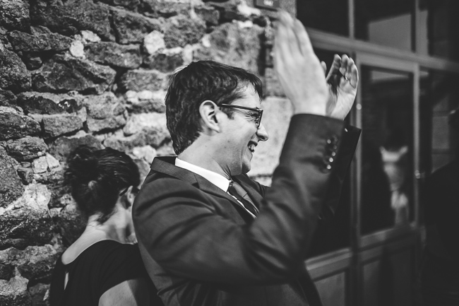 Thomas-Claire-blog-74