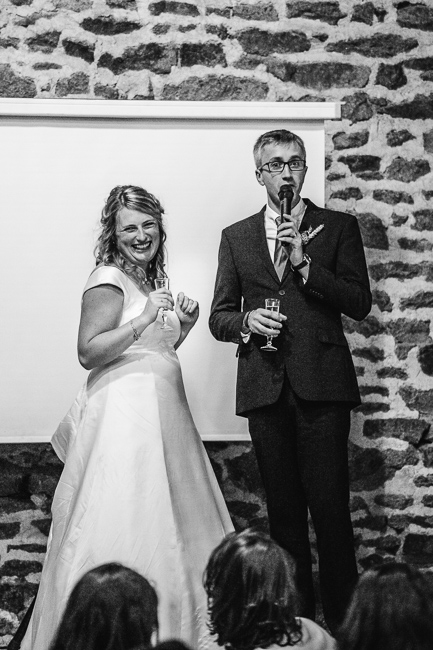 Thomas-Claire-blog-81