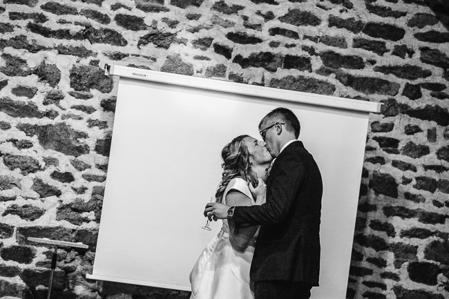 Thomas-Claire-blog-82