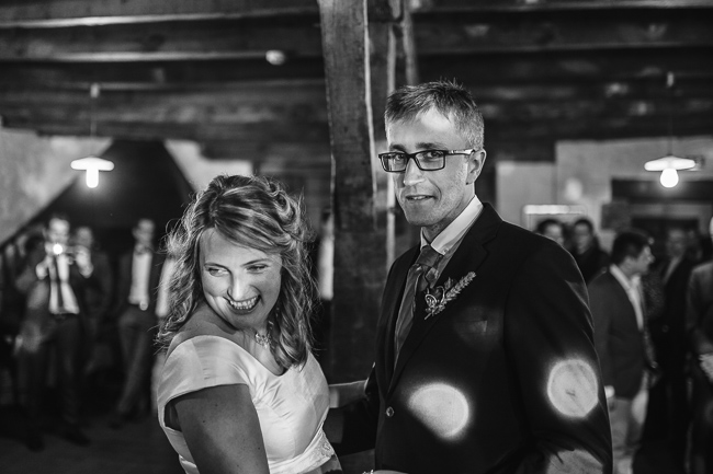 Thomas-Claire-blog-84