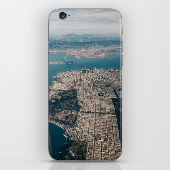 san-francisco-u0b-phone-skins